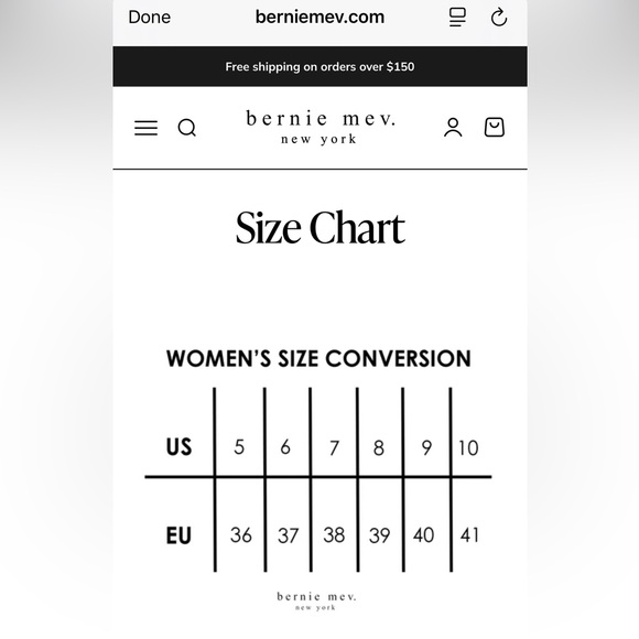 bernie mev. Multicolor Woven Wedges - Picture 13 of 13
